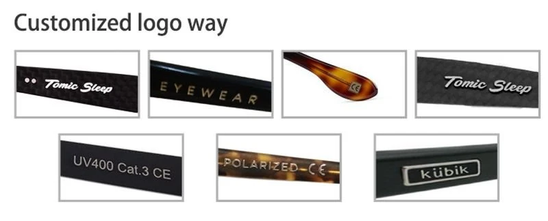 Leeyewear 15