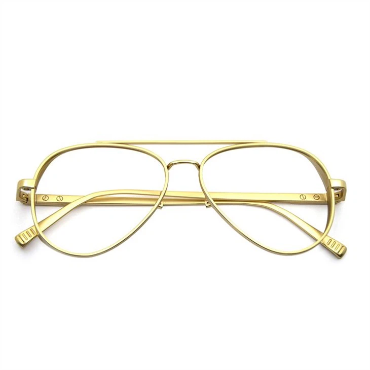 Fashion Frames Glasses Designer