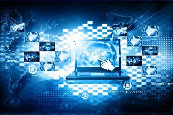 Những lưu ý khi mua kính chống cận thị ánh sáng xanh là gì?