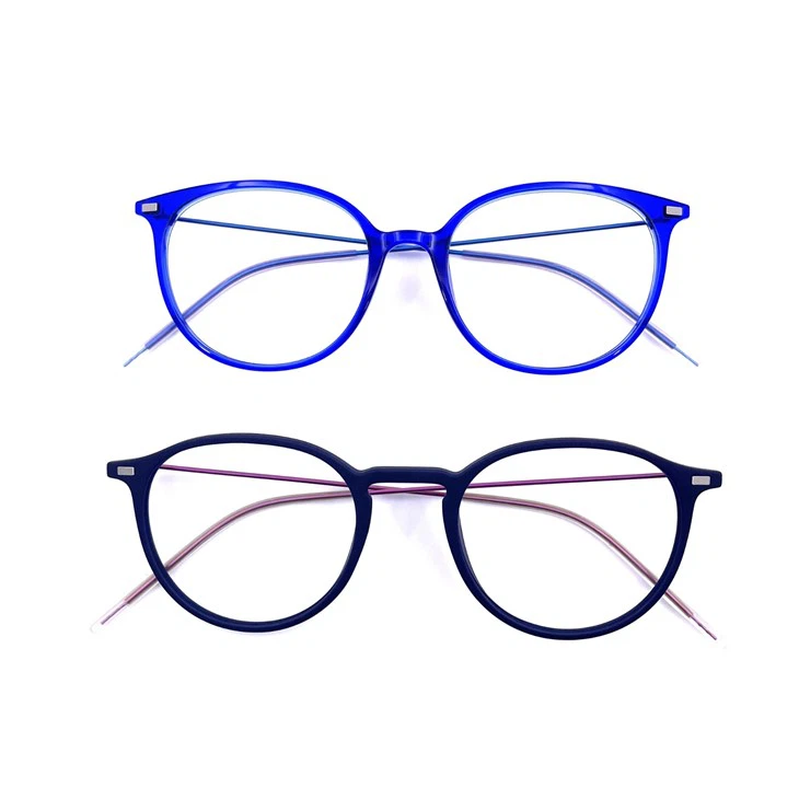 Lightweight Thin Glasses Frames 5g